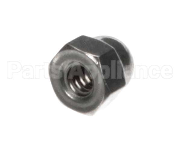 R0712 Blodgett Nut, Acorn Hex #10-24