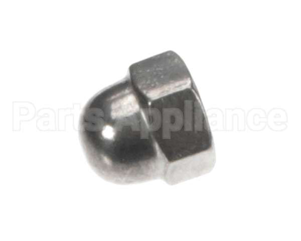 R0712 Blodgett Nut, Acorn Hex #10-24