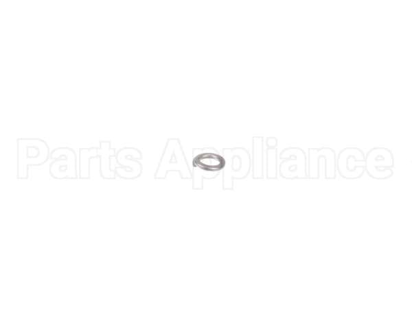 R0726 Blodgett Washer, Lock #10