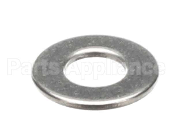 R0733 Blodgett Washer, Flat 1/4 S/S