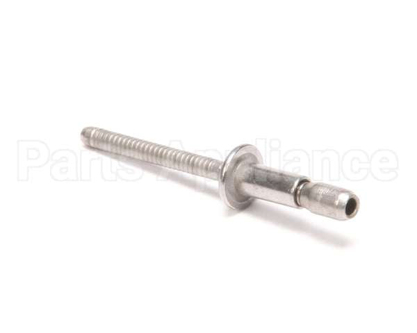 R0759 Blodgett Rivet, Monobolt 3/16 S/S