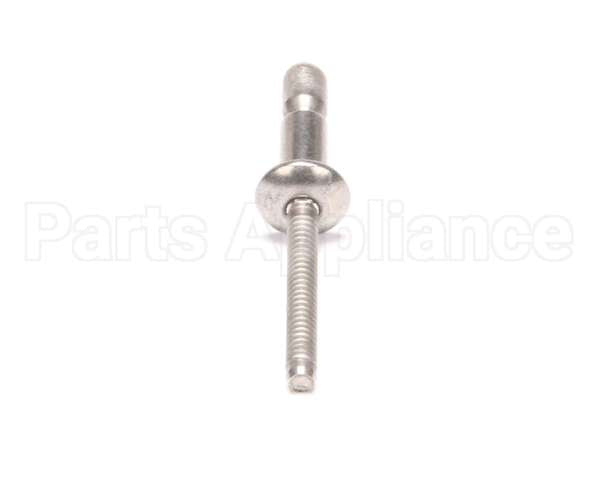 R0759 Blodgett Rivet, Monobolt 3/16 S/S