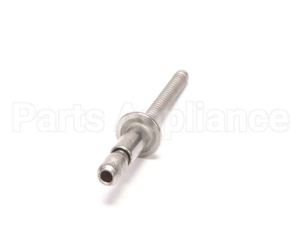 R0759 Blodgett Rivet, Monobolt 3/16 S/S