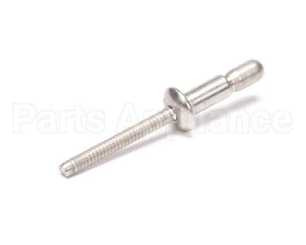 R0759 Blodgett Rivet, Monobolt 3/16 S/S