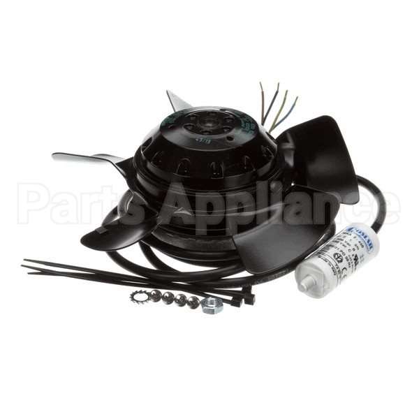R07925 Compatible Revent Fan Motor