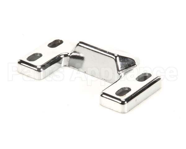 R0923 Blodgett Catch, Ball Male