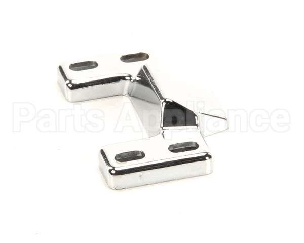 R0923 Blodgett Catch, Ball Male