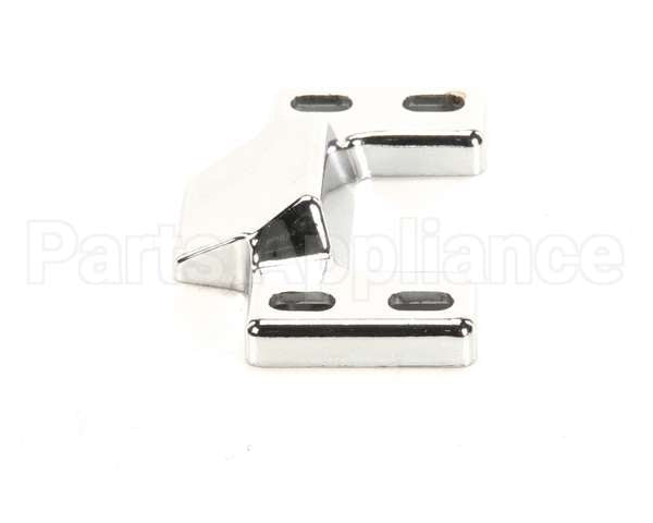 R0923 Blodgett Catch, Ball Male