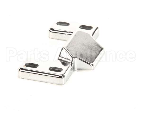 R0923 Blodgett Catch, Ball Male