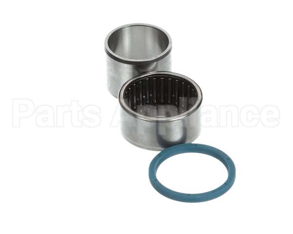 R100-101Z Varimixer Bearing, Needle
