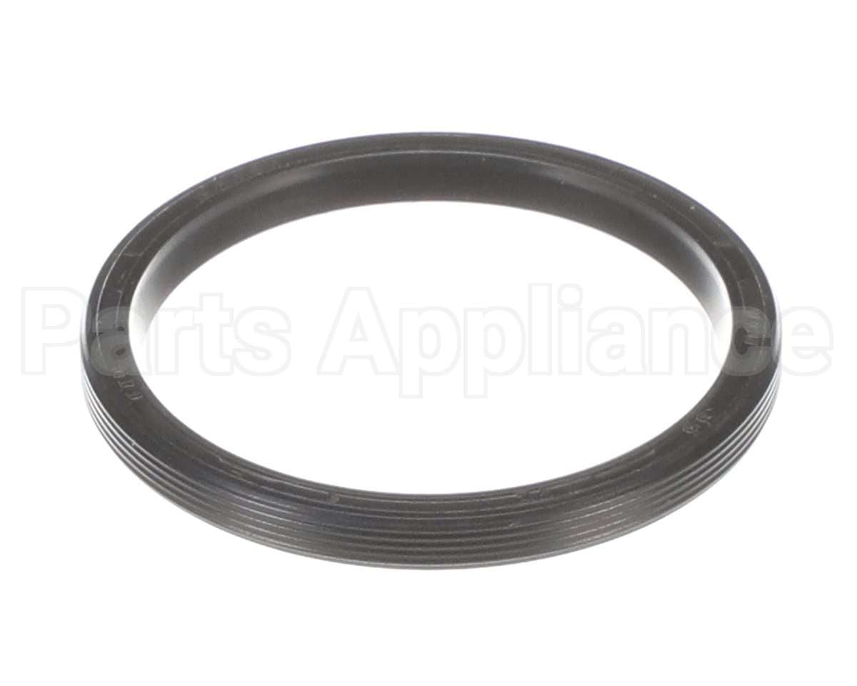 R100-108R Varimixer Oil Seal