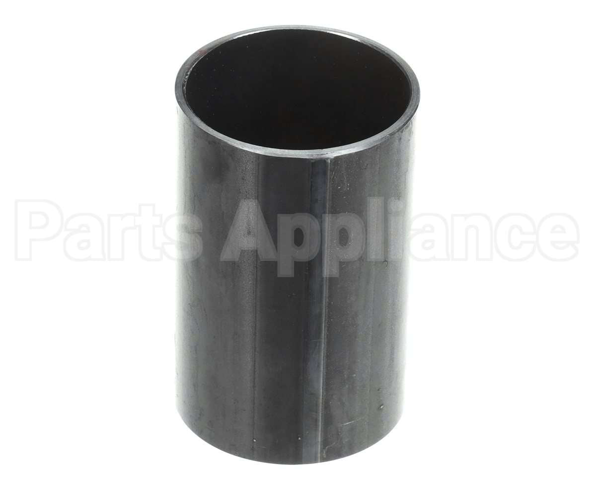 R100-141 Varimixer Distance Tube (Alum)