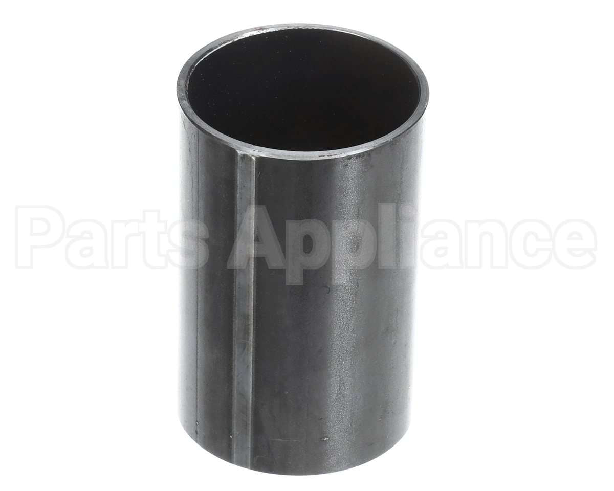 R100-141 Varimixer Distance Tube (Alum)