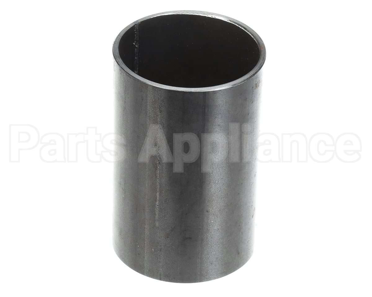R100-141 Varimixer Distance Tube (Alum)