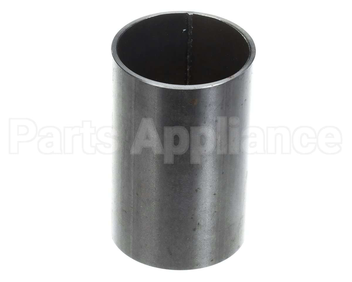 R100-141 Varimixer Distance Tube (Alum)