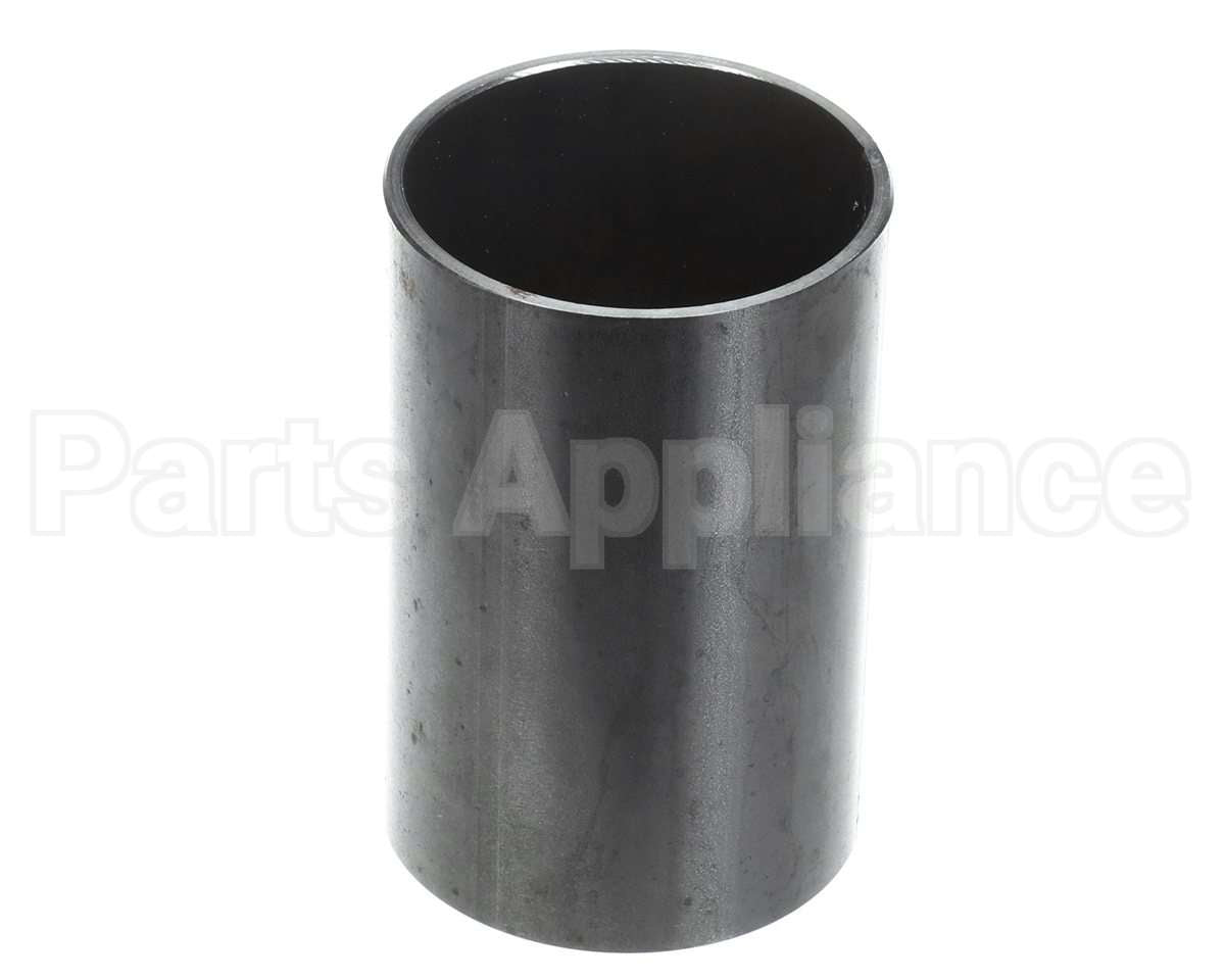 R100-141 Varimixer Distance Tube (Alum)