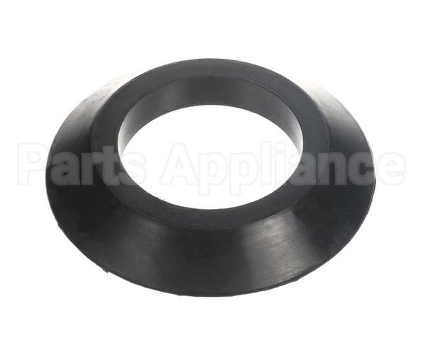 R100-209 Varimixer Rubber Ring