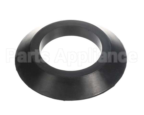 R100-209 Varimixer Rubber Ring