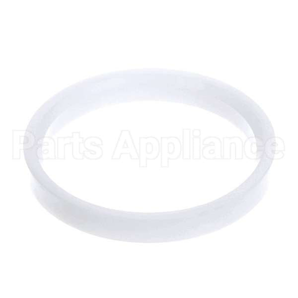 R100-37 Compatible Varimixer Spacer