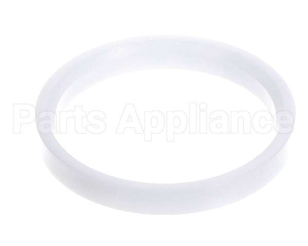 R100-37 Varimixer Spacer