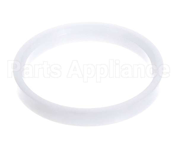 R100-37 Varimixer Spacer