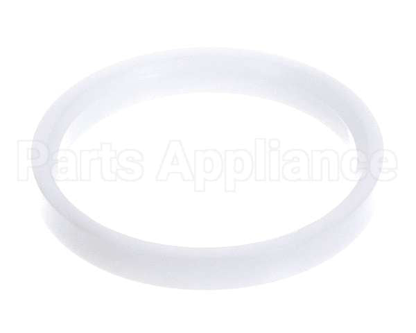 R100-37 Varimixer Spacer