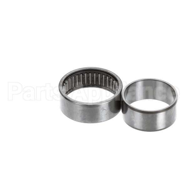 R100-96 Compatible Varimixer Needle Bearing
