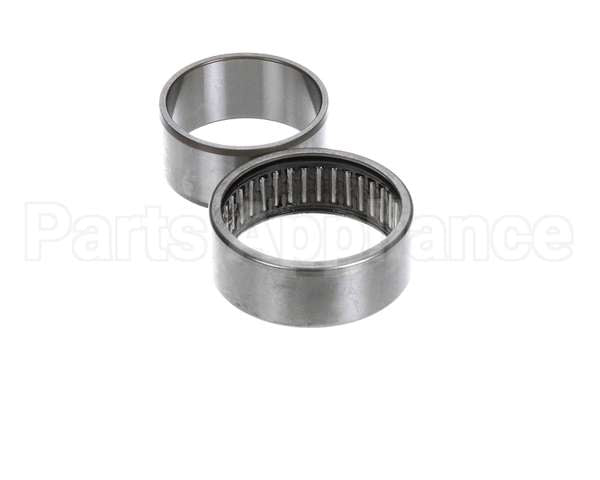 R100-96 Varimixer Needle Bearing