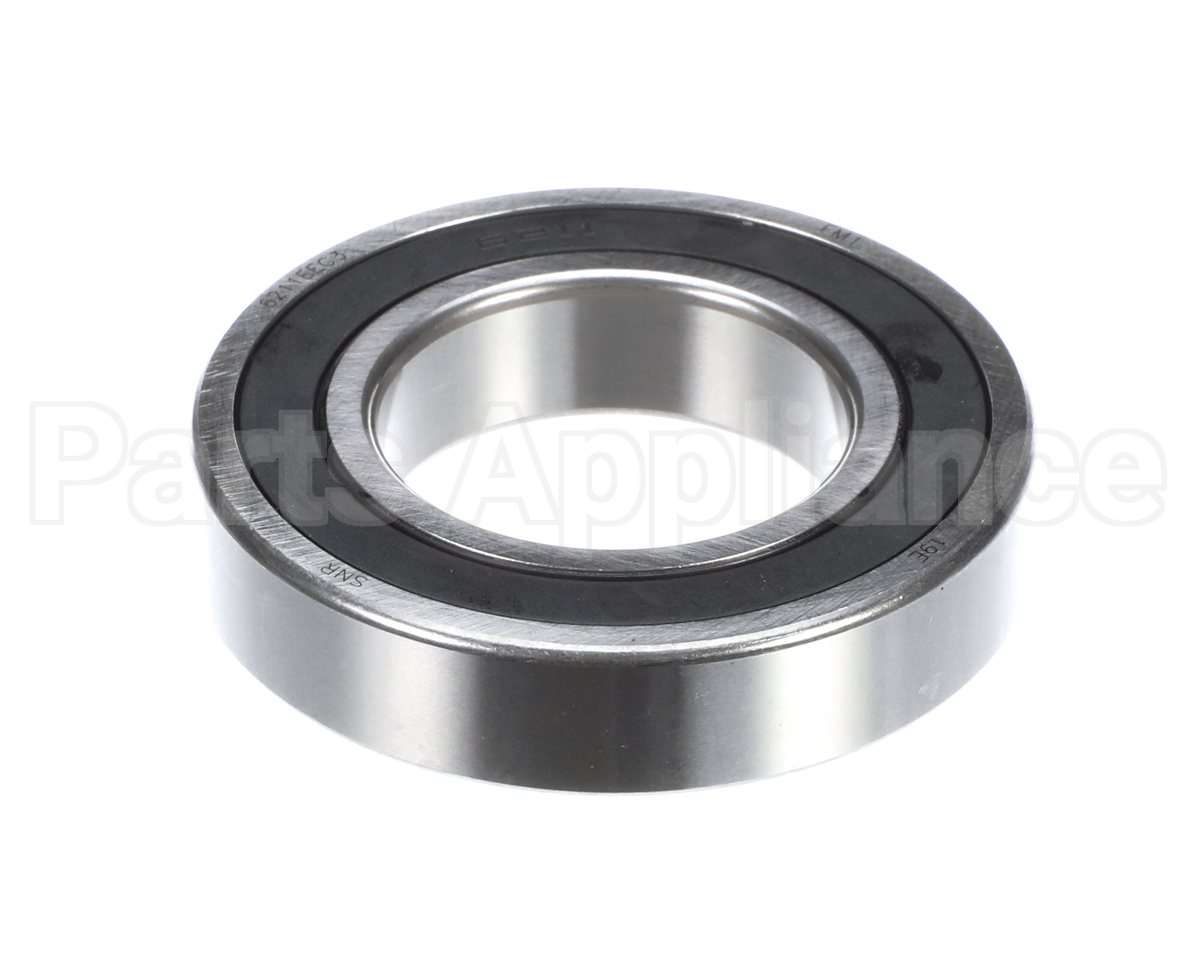 R100-97 Varimixer Bearing