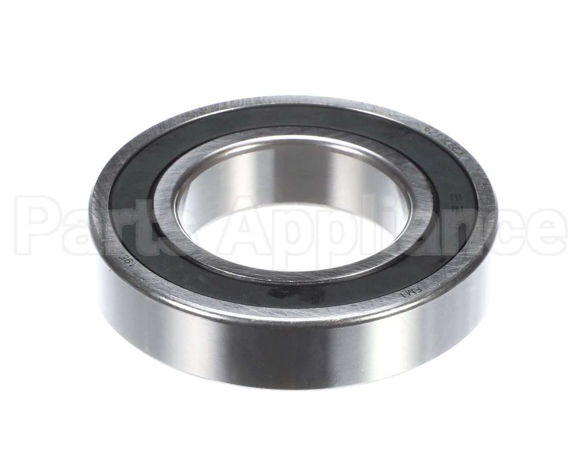 R100-97 Varimixer Bearing