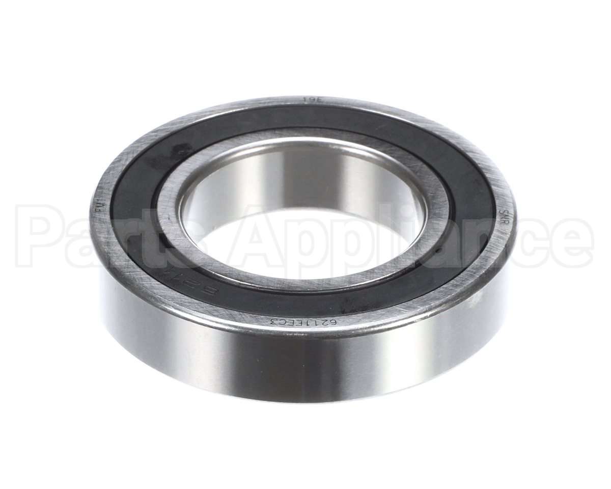 R100-97 Varimixer Bearing