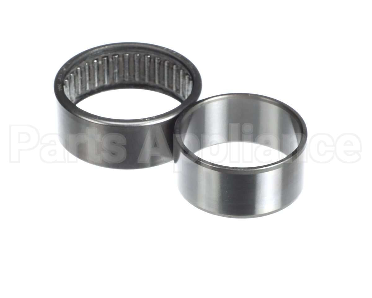 R100-IR30 Varimixer Needle Bearing