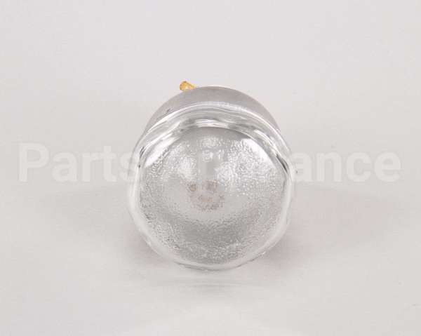 R10002 American Range Lampassembly,Lens Bulb 40W