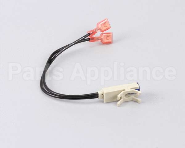 R10003 American Range Light,Indicator Blue 115V