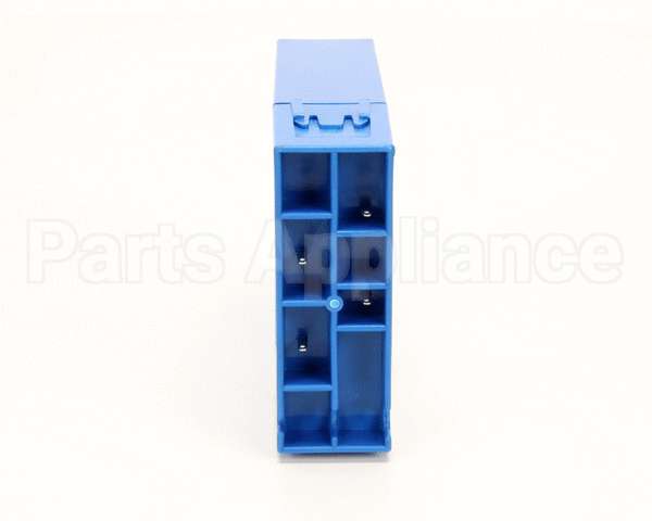 R10006 American Range Module,Spark 4 Point Residentl