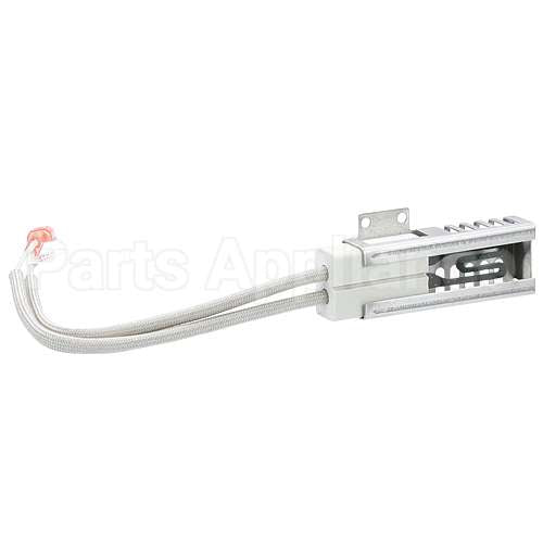 R10011 Compatible American Range Ignitor