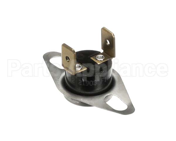 R10018 American Range Switch,Bi-Metal Sensor Arofg