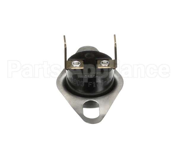 R10018 American Range Switch,Bi-Metal Sensor Arofg