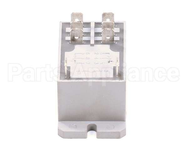 R10023 American Range Relay,30A Arr-Df/Afm/Ma