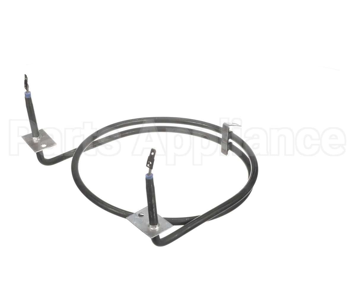 R10031 American Range Element,Electric Convection