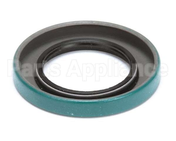 R1004 Robot Coupe Top Seal, Motor