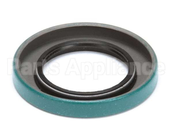 R1004 Robot Coupe Top Seal, Motor