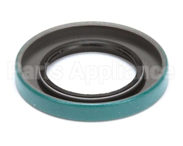 R1004 Robot Coupe Top Seal, Motor