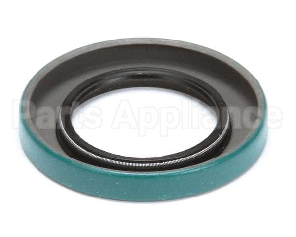 R1004 Robot Coupe Top Seal, Motor