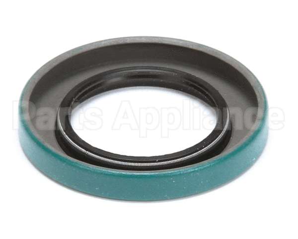 R1004 Robot Coupe Top Seal, Motor