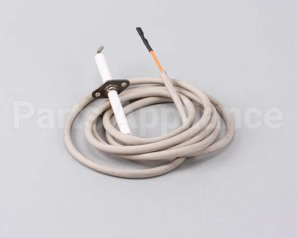 R10052 American Range Electrode,70Assembly Arr-Gril