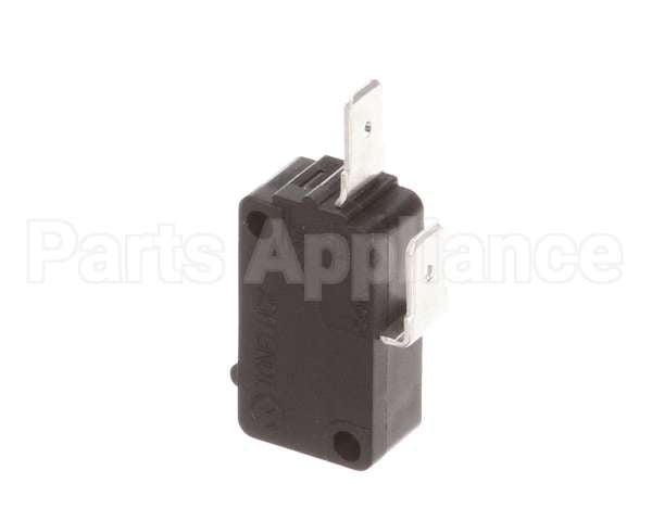 R10059 American Range Switch,Sap 15A Spst-No .250Qc