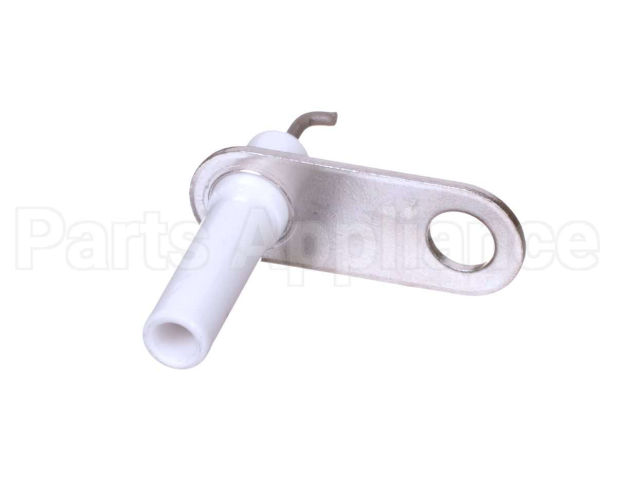 R10089 American Range Ignitor