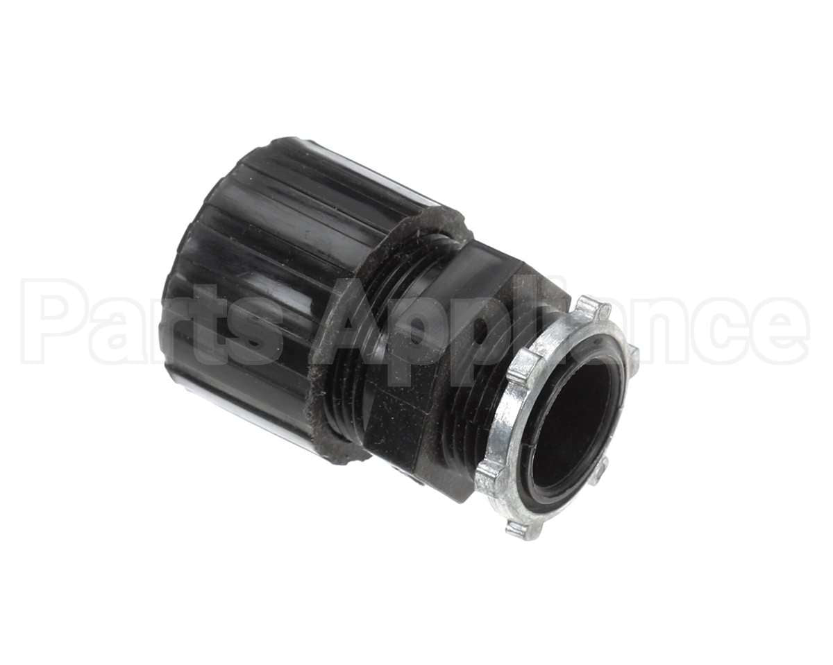 R1008A Robot Coupe Strain Relief (Etlp)