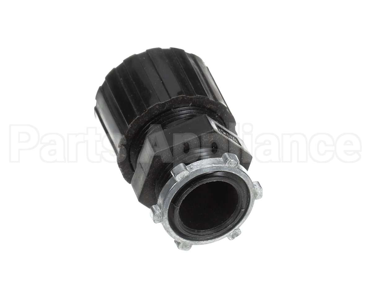 R1008A Robot Coupe Strain Relief (Etlp)